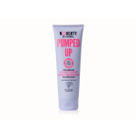 Noughty Pumped Up Volumising -hoitoaine hennoille hiuksille 250ml