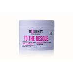PT Noughty To The Rescue Intense Moisture Treatment hiusnaamio 300ml