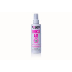 Noughty Thirst Aid Conditioning and Detangling Spray selvityssuihke 200ml