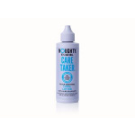 PT Noughty Care Taker Scalp Soothing Tonic -rauhoittava hoitoneste 75ml