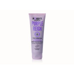 Noughty Purple Reign -hopeashampoo 250ml