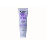 Noughty Purple Reign -hoitoaine vaaleille ja harmaille hiuksille 250ml