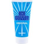 Ice Power kylmägeeli, 75 ml