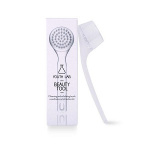 PT Youth Lab Beauty Tool puhdistusharja, 1 kpl