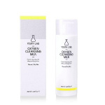 PT Youth Lab Oxygen Cleansing Milk, 200 ml
