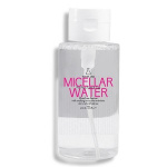 Youth Lab Micellar Water, 400 ml