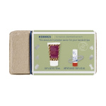 Korres Hand & Lip care set | lahjapakkaus