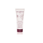 Cinq Mondes Kaolin and Flowers Mask 60ml