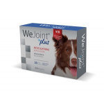 WeJoint Plus Medium Breed 30 tabl