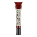 ecooking-eye-cream-30-ml