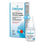 ColdZyme 20 ml