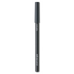 Paese Soft eye pencil silmänrajauskynä, 02 harmaa, 1,5 g