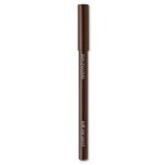 Paese Soft eye pencil silmänrajauskynä, 03 tumma suklaa, 1,5 g