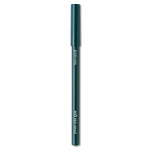 Paese Soft eye pencil silmänrajauskynä, 05 vihreä, 1,5 g