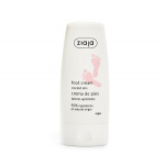 Ziaja Jalkavoide halkeilevalle iholle 60 ml