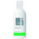 Ziaja Med kasvovesi epäpuhtaalle iholle 200 ml