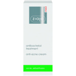 Ziaja Med kasvovoide epäpuhtaalle iholle 50 ml