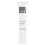 Ziaja Med Lipid Physioderm silmänympärysvoide erittäin kuivalle iholle 15 ml 