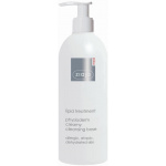 Ziaja Med Lipid Physioderm puhdistusneste erittäin kuivalle iholle 400 ml 