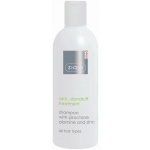 Ziaja Med hilseshampoo 300 ml