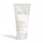 Ziaja Natural Care päivävoide 50 ml