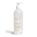 Ziaja Natural Care intiimipesugeeli 400 ml