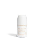 Ziaja Natural Care alumiiniton deodorantti 60 ml