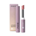 Paese Nanorevit Creamy huulipuna 15 Classy 2,2 g