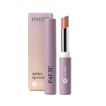 Paese Nanorevit Satin huulipuna 20 Nude 2,2, g