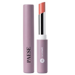 Paese Nanorevit Satin huulipuna 21 Soft Peach 2,2, g