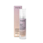 Paese Nanorevit Natural Finish Longwear meikkivoide 06 Honey 35 ml 