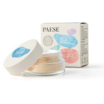 Paese Mattifying Mineral Makeup 100N 7g