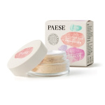 Paese Illuminating Mineral Makeup 200N 7g