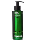 Sapienic Makeup Remover with Kaolin Clay 150ml