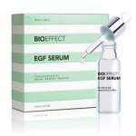 Bioeffect EGF Serum 15ml