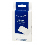Pharmacare Pikaside 7,5 x 5 cm 5 kpl