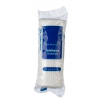 Pharmacare Joustamaton Sideharso 8cm x 5m