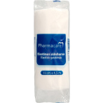 Pharmacare Elastinen Sideharso 10 cm x 4,5 m