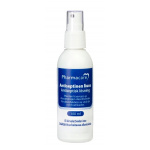 Pharmacare Antiseptinen Suihke 100 ml
