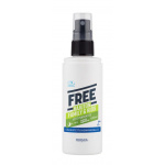 Free Hyttyskarkote Kids & Family 100ml