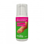 mills-kasi-ja-jalkavoide