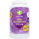 terveyskaista-ubikinoni-150-mg-120-30-kapselia-kaupan-paalle