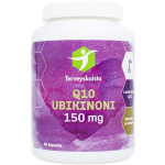 terveyskaista-ubikinoni-150-mg-60-kaps