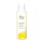 Murumuru AHA Moment Kuoriva Kasvovesi 100 ml