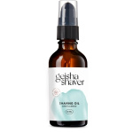 Geisha Shaving Oil 50ml