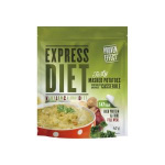Express Diet Peruna-kasvis-lihavuoka - 20kpl