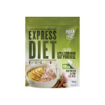Express Diet Kaneli/Omena-Kaurapuuro laktoositon