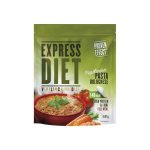 PT Express Diet Pasta Bolognese - 20kpl