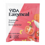 Vida Easy Meal Pasta Bolognese 50g