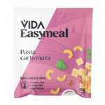 Vida Easy Meal Carbonara 50g